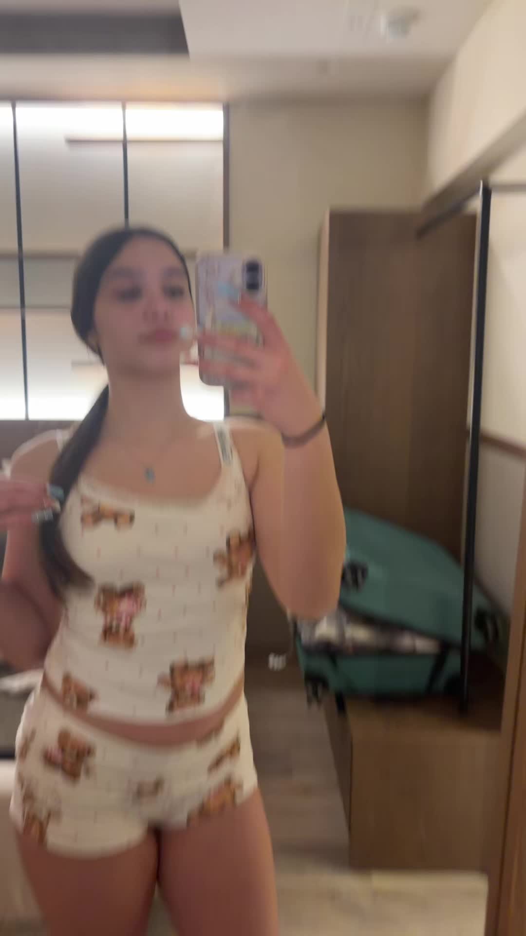 @𝓜𝓪𝓻𝓲𝓷𝓪𝓪