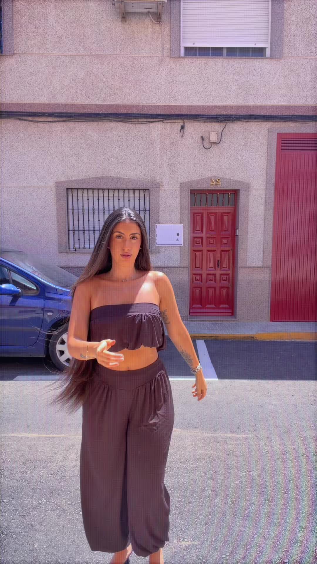 @H🖤