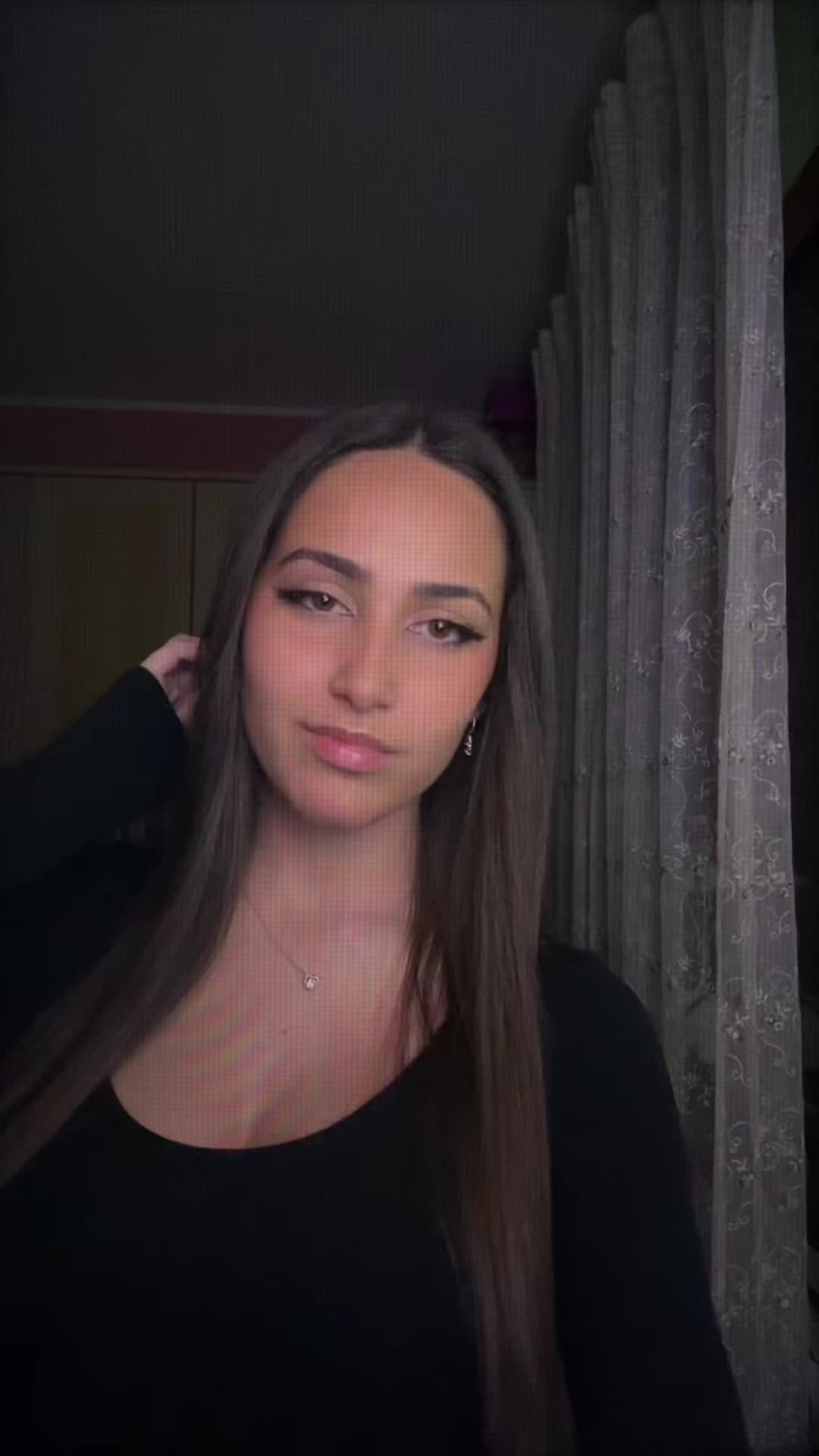 @letiziaatzeri_