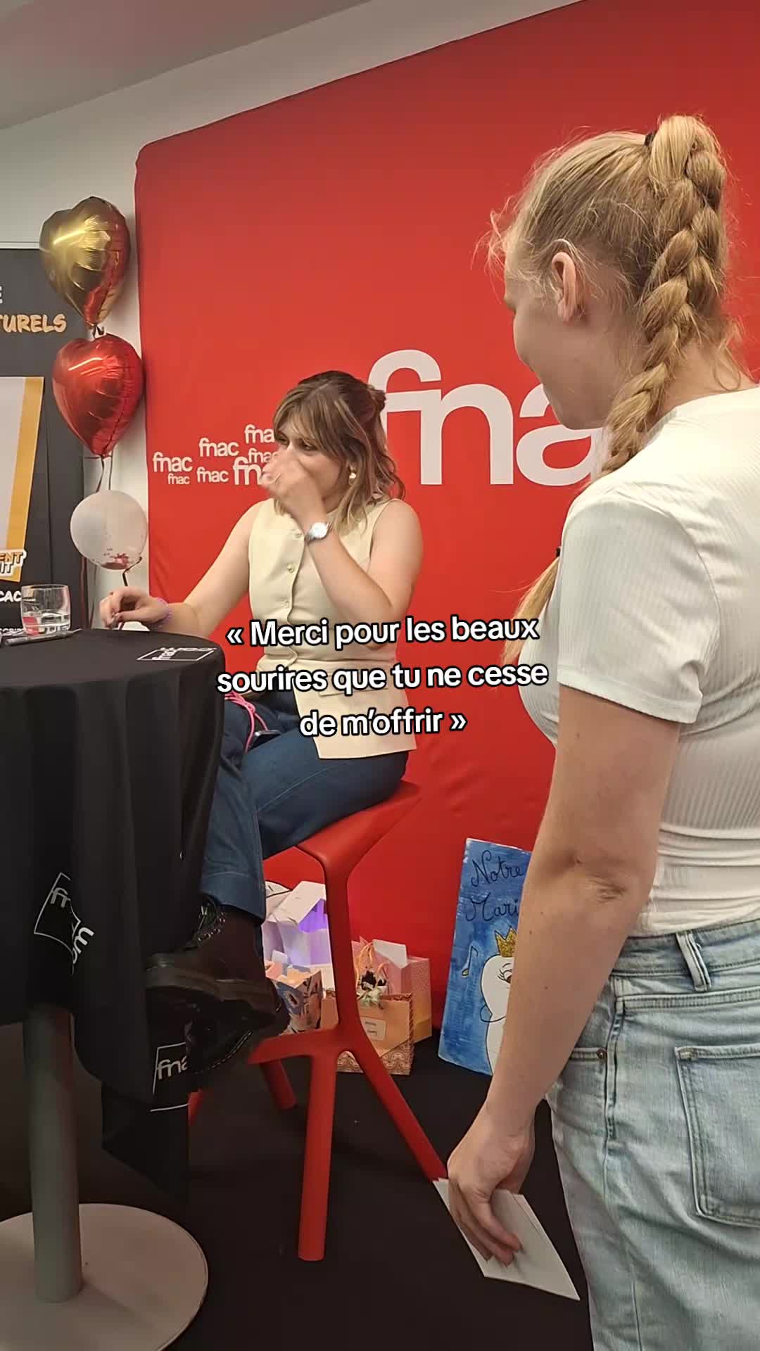 @🫶🏼🪽❤️🔥