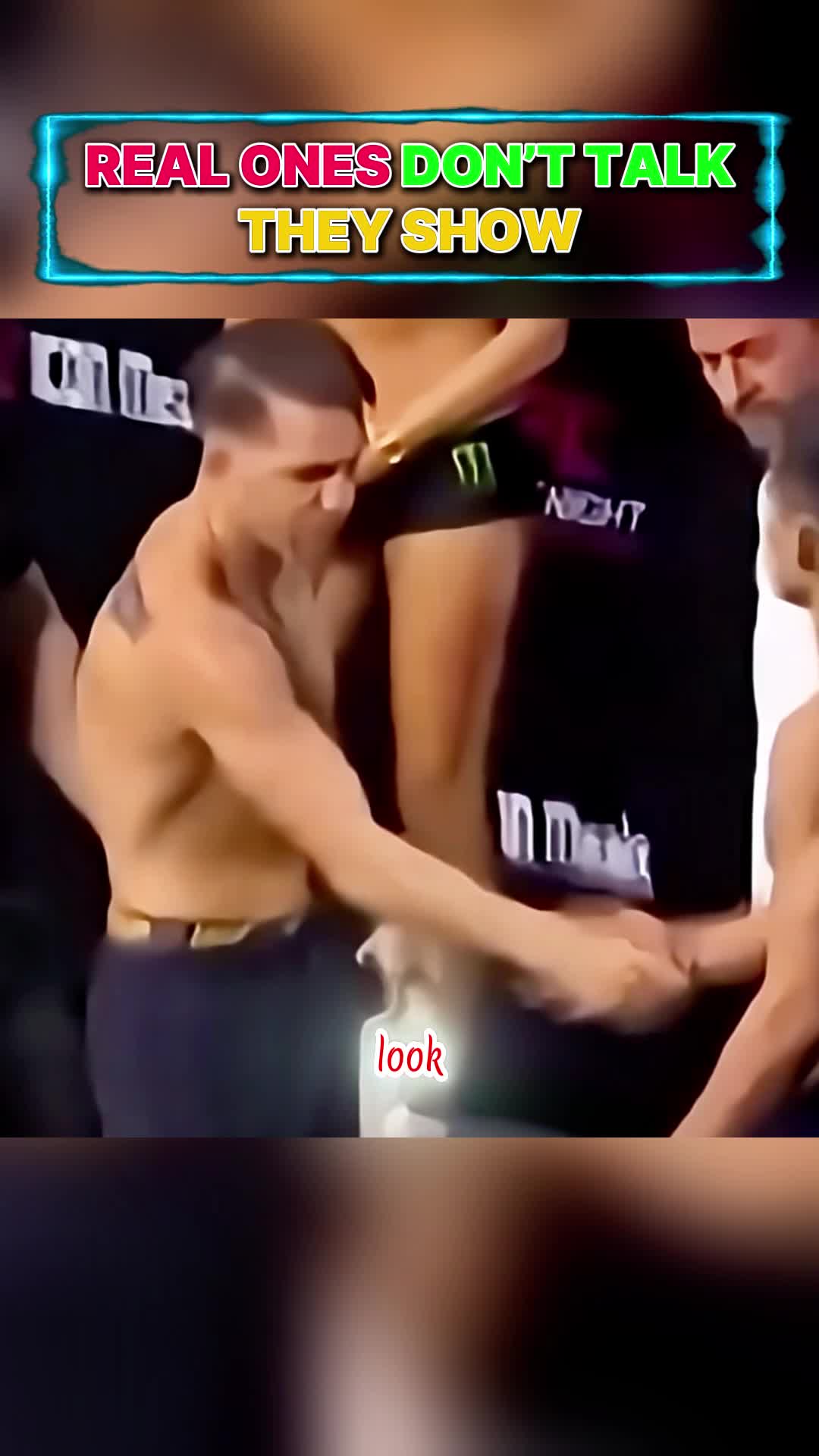 @peter.channels