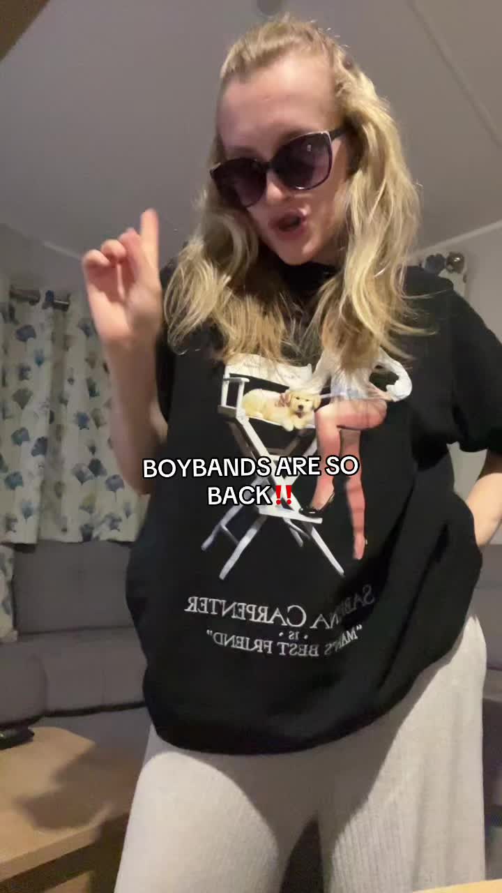 @𝙨𝙪𝙢𝙢𝙚𝙧 𝙝𝙤𝙧𝙖𝙣🪩