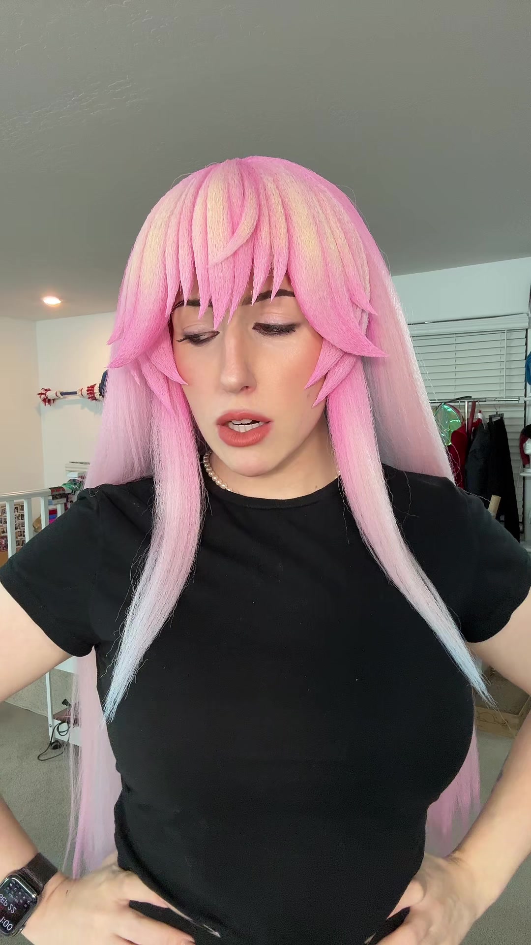 @UmbraWigs