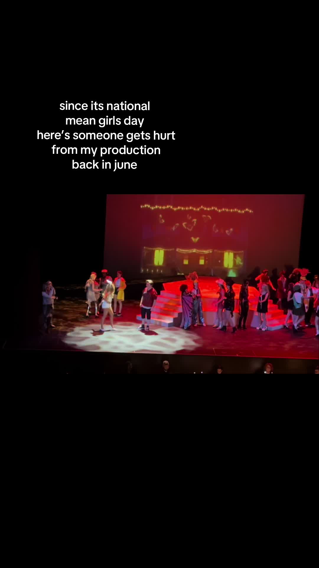 @ari mj
