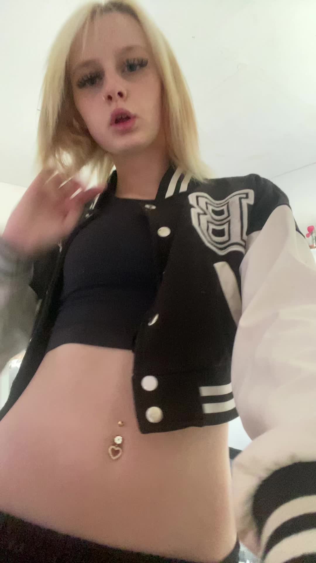 @Lexi 🦓