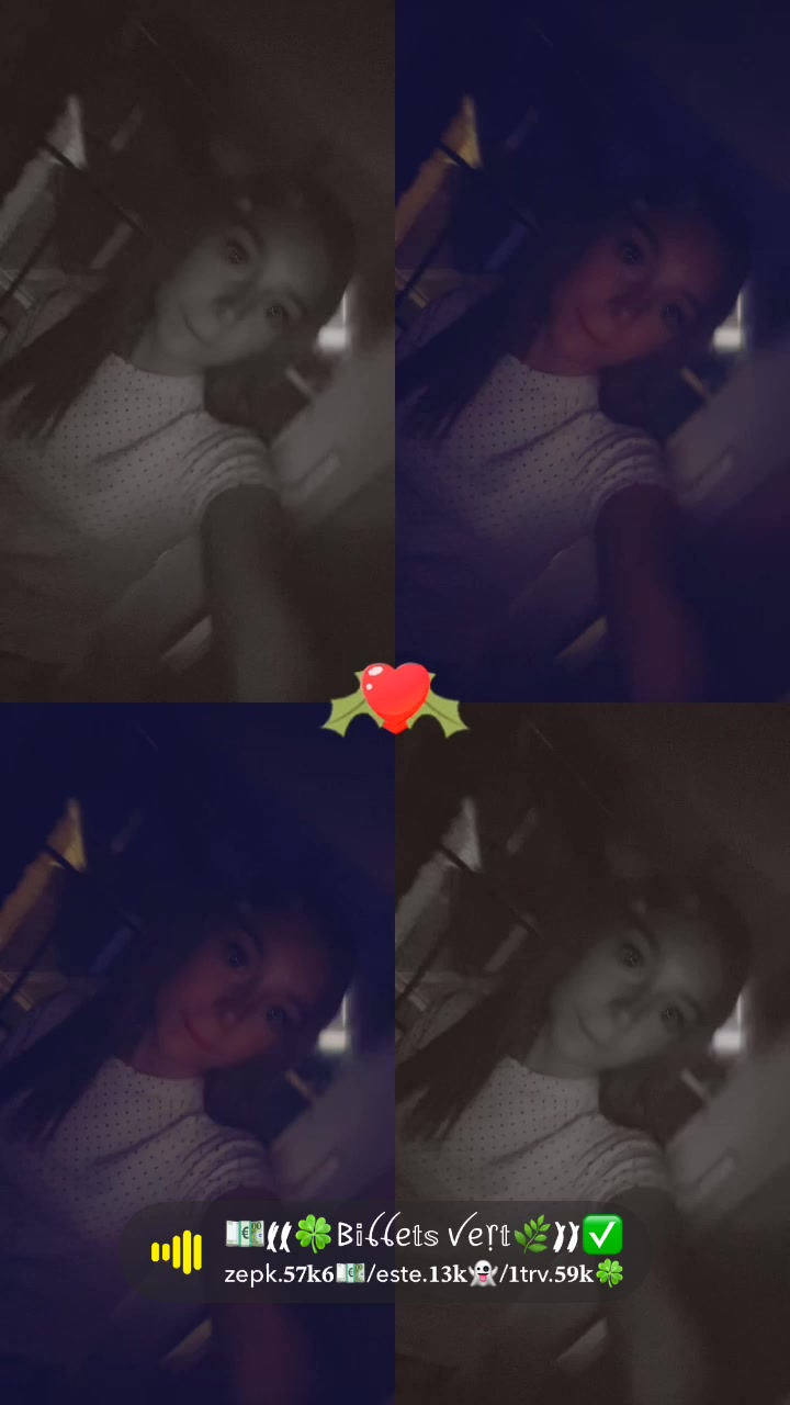 @Cl_raa&rsquo;🧿