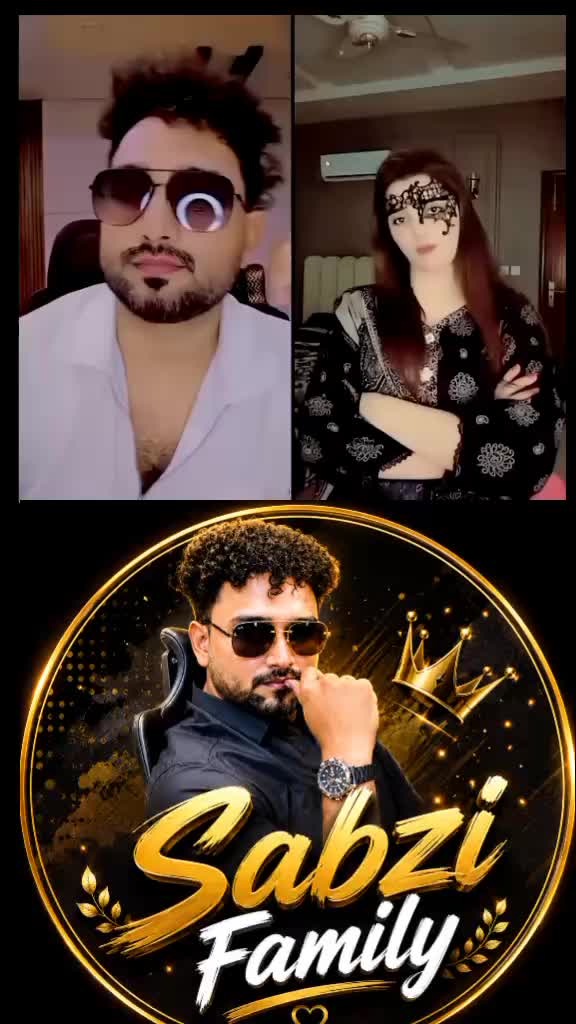 @*꧁Sabzi Funny Clips꧂*