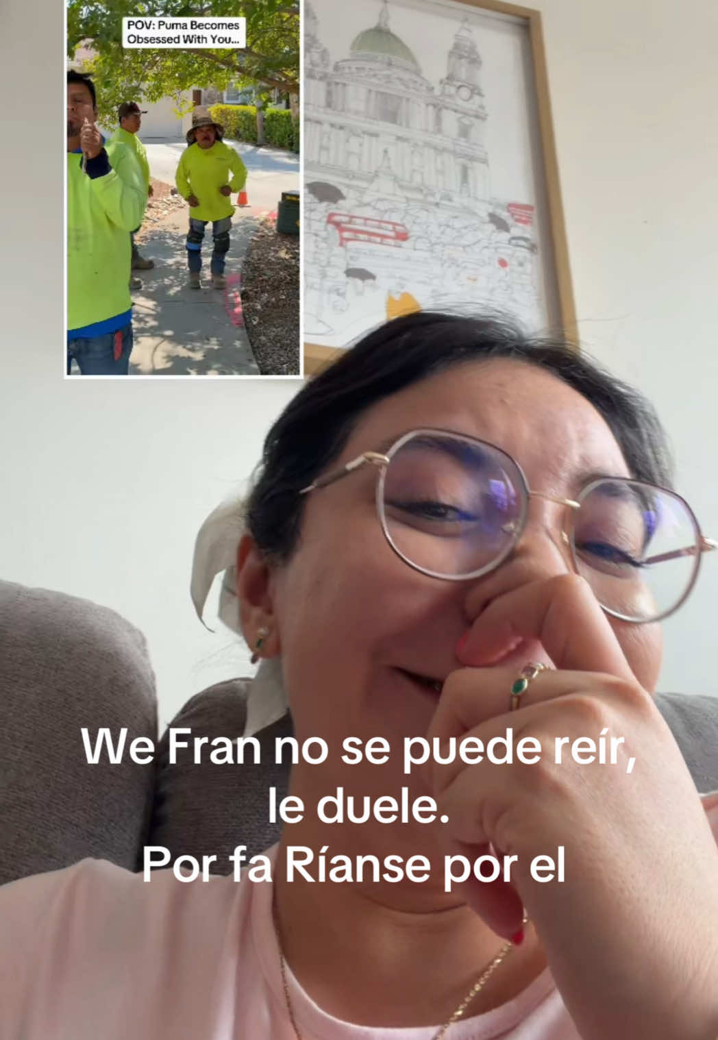 @VanessaLaHamburguesa