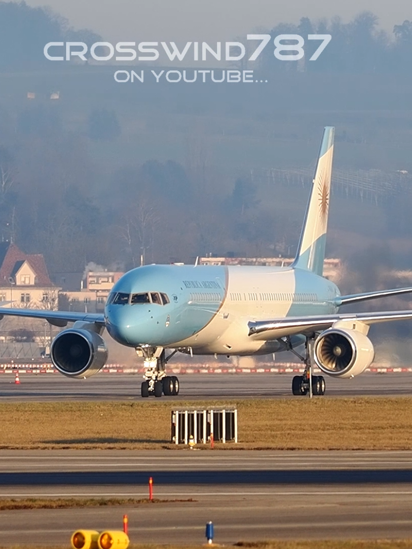 @RWY28