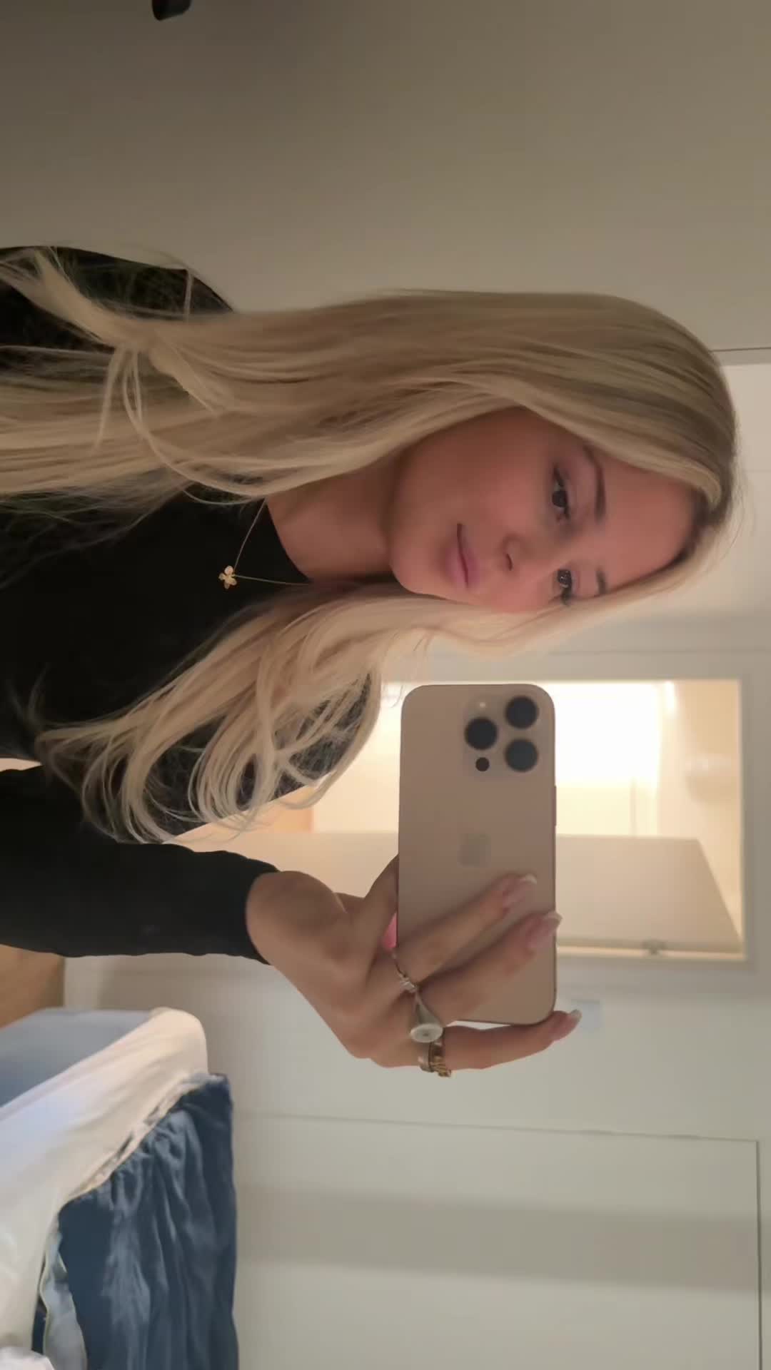 @DE KALDER MIG HA!