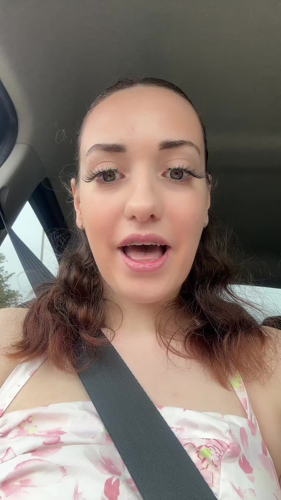 @Tizzie 🤍