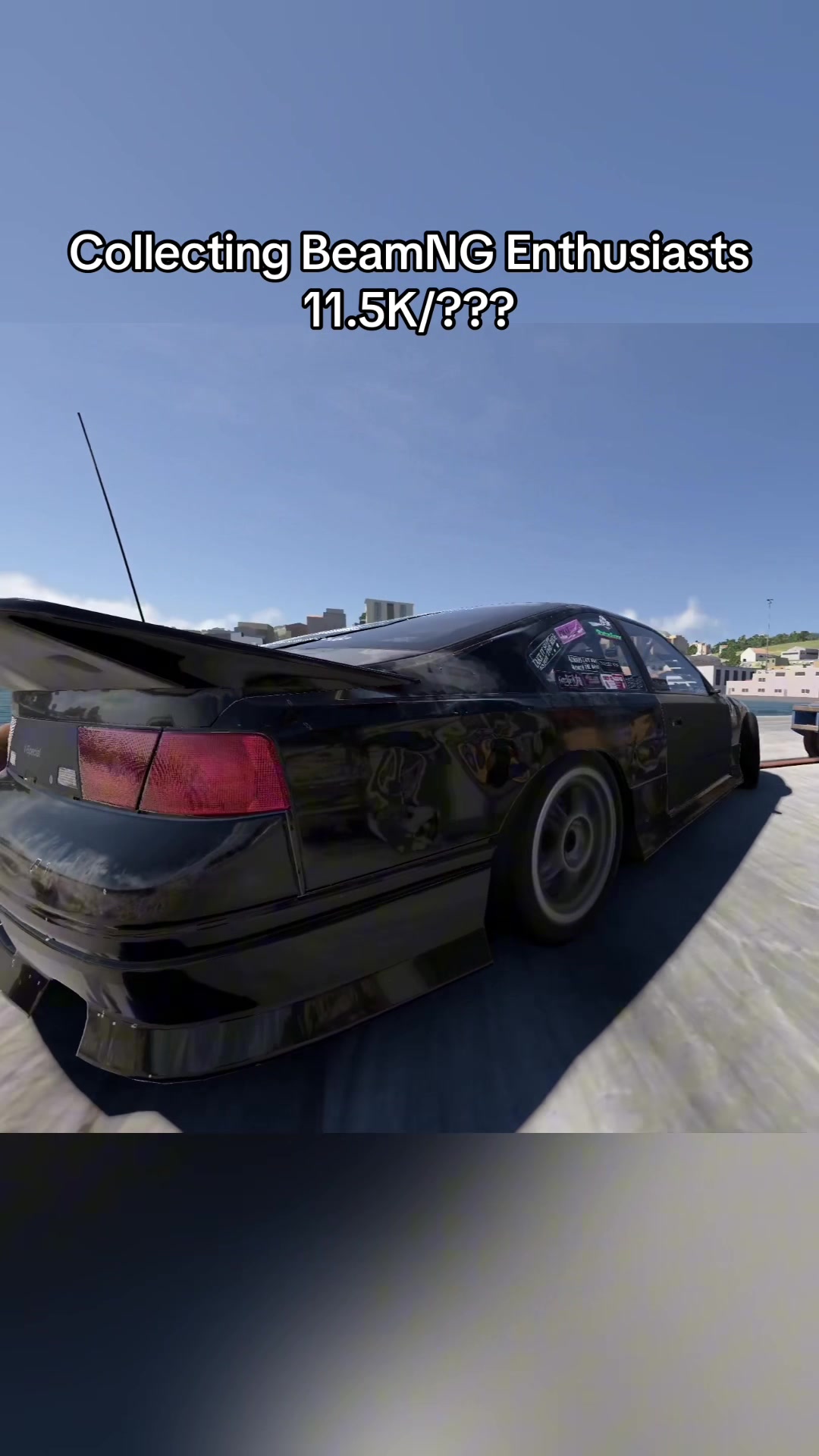 @Beamng.Drive