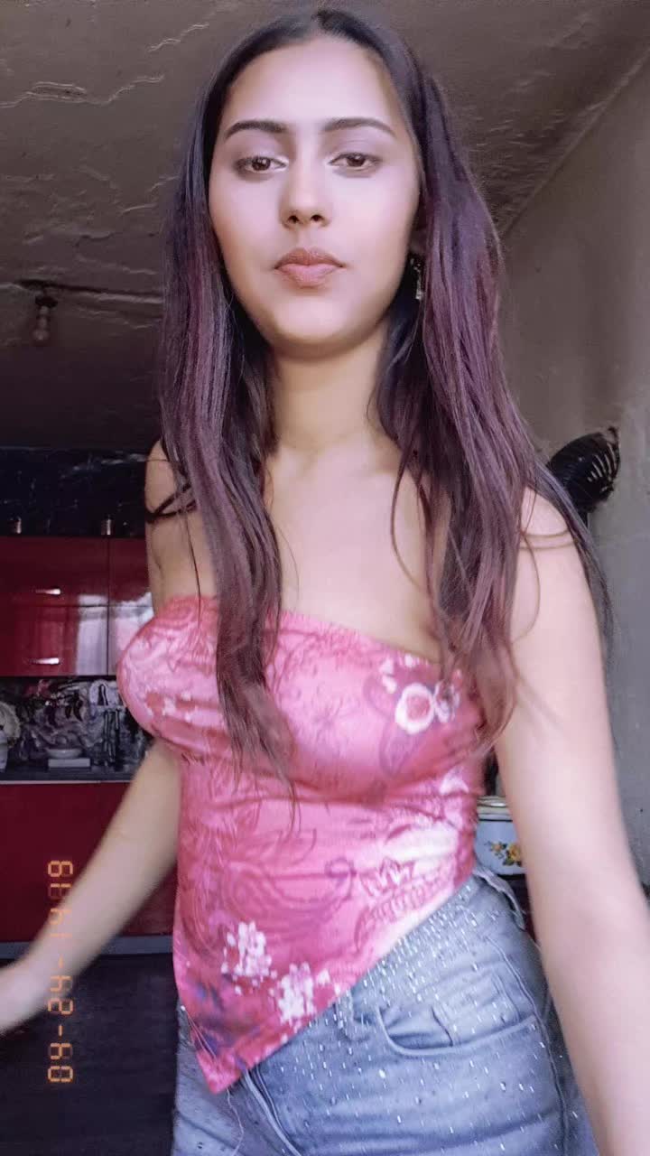 @M&atilde;ťťy💦Shellby