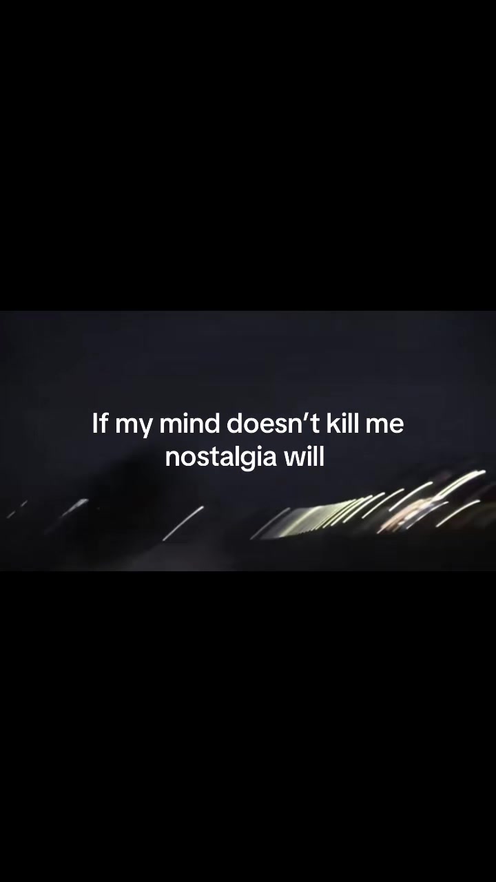 @⚯ ͛ ❾&frac34; ▕⃝⃤ ⚡︎ 𓅓