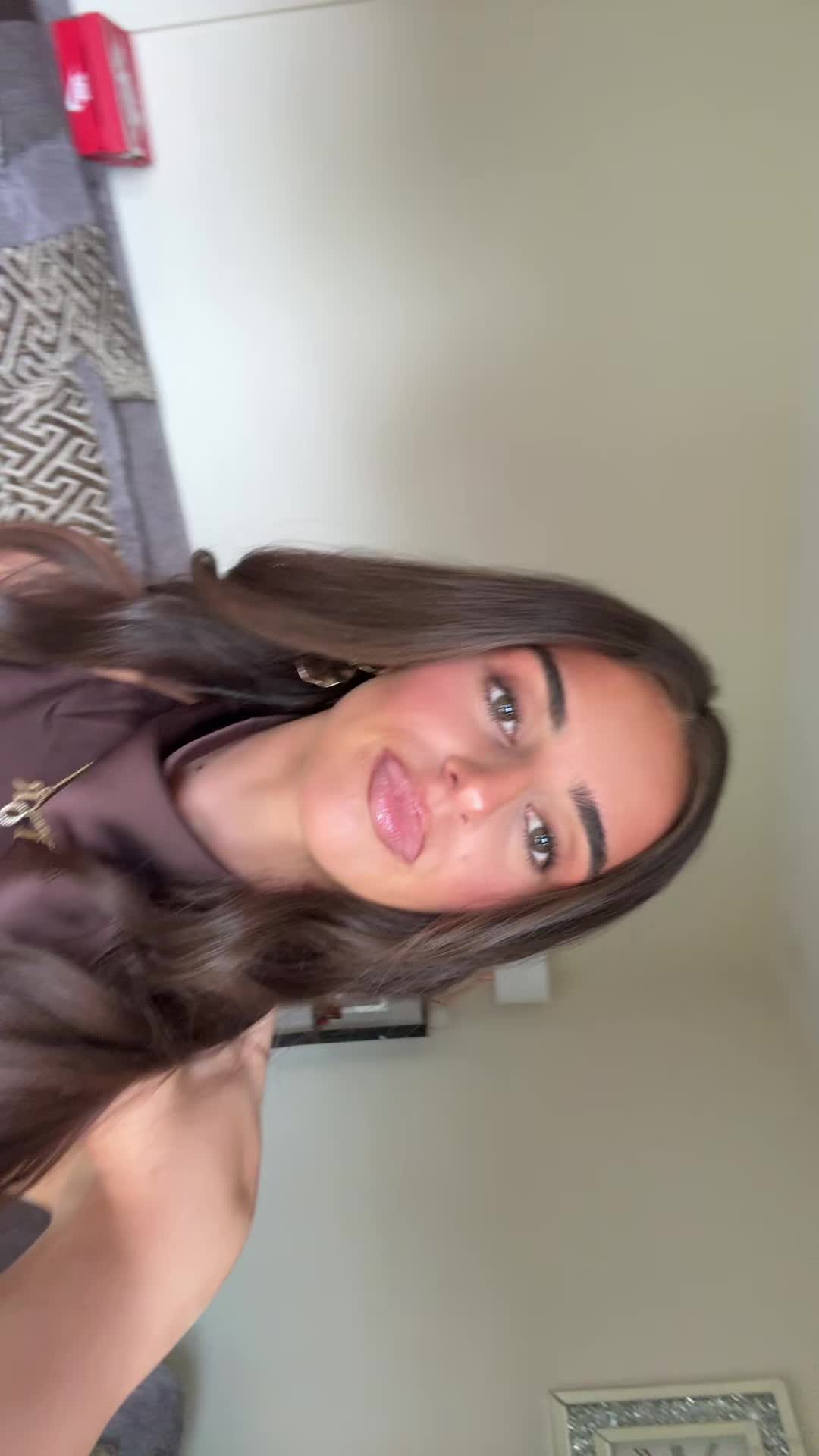 @Sarah;)