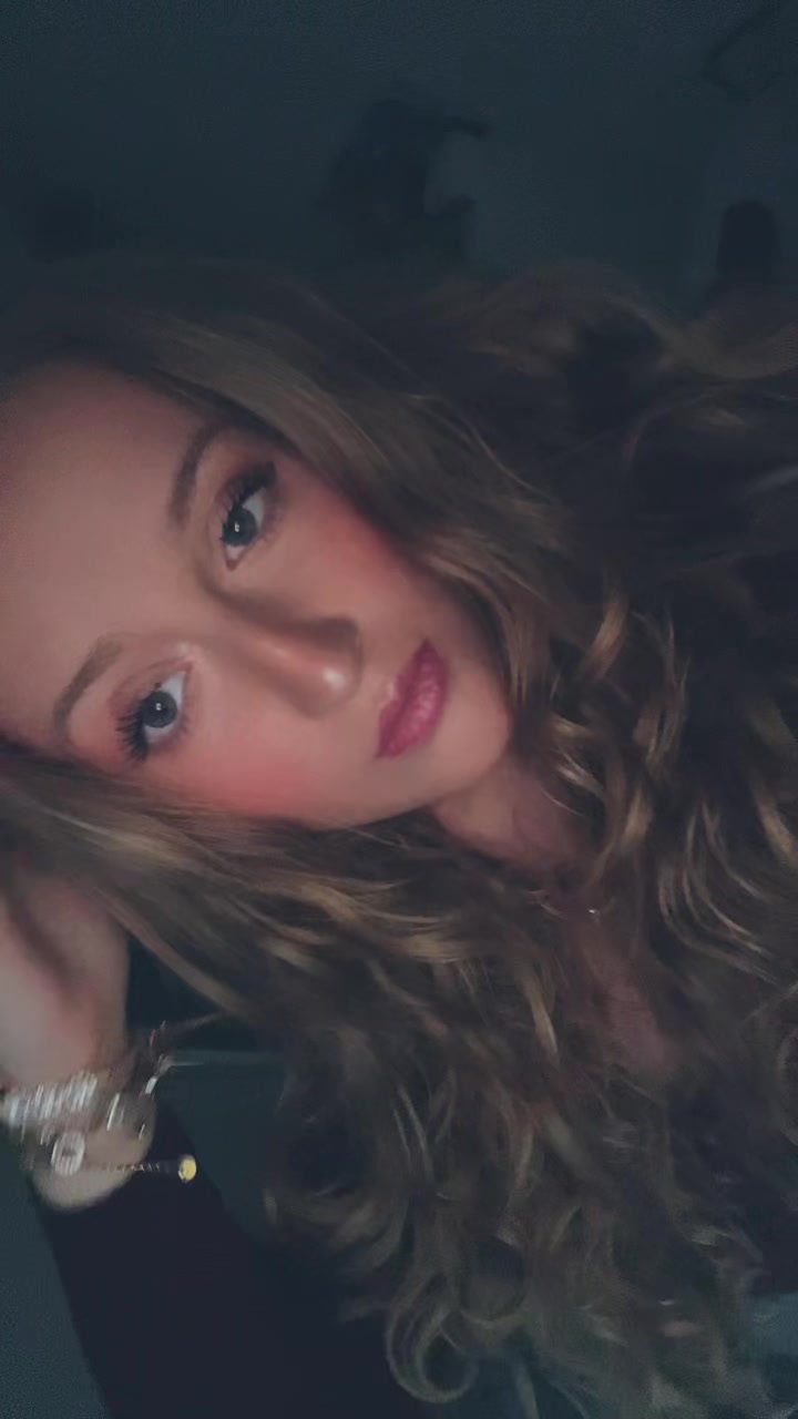 @Alicia 💞🔥