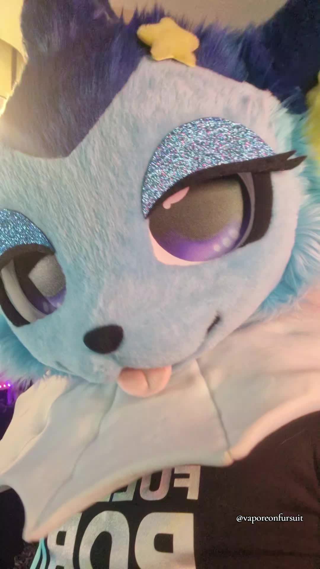 @River the Vaporeon 💧