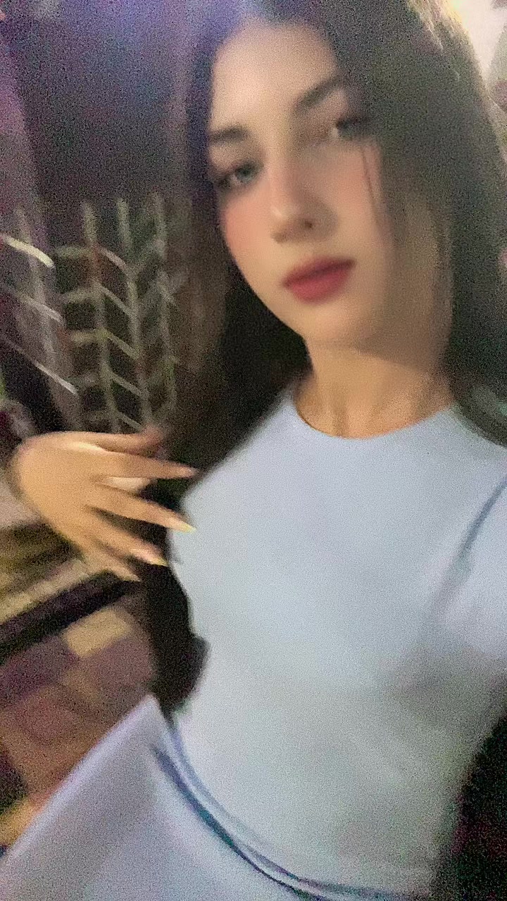 @Hanane 🦁