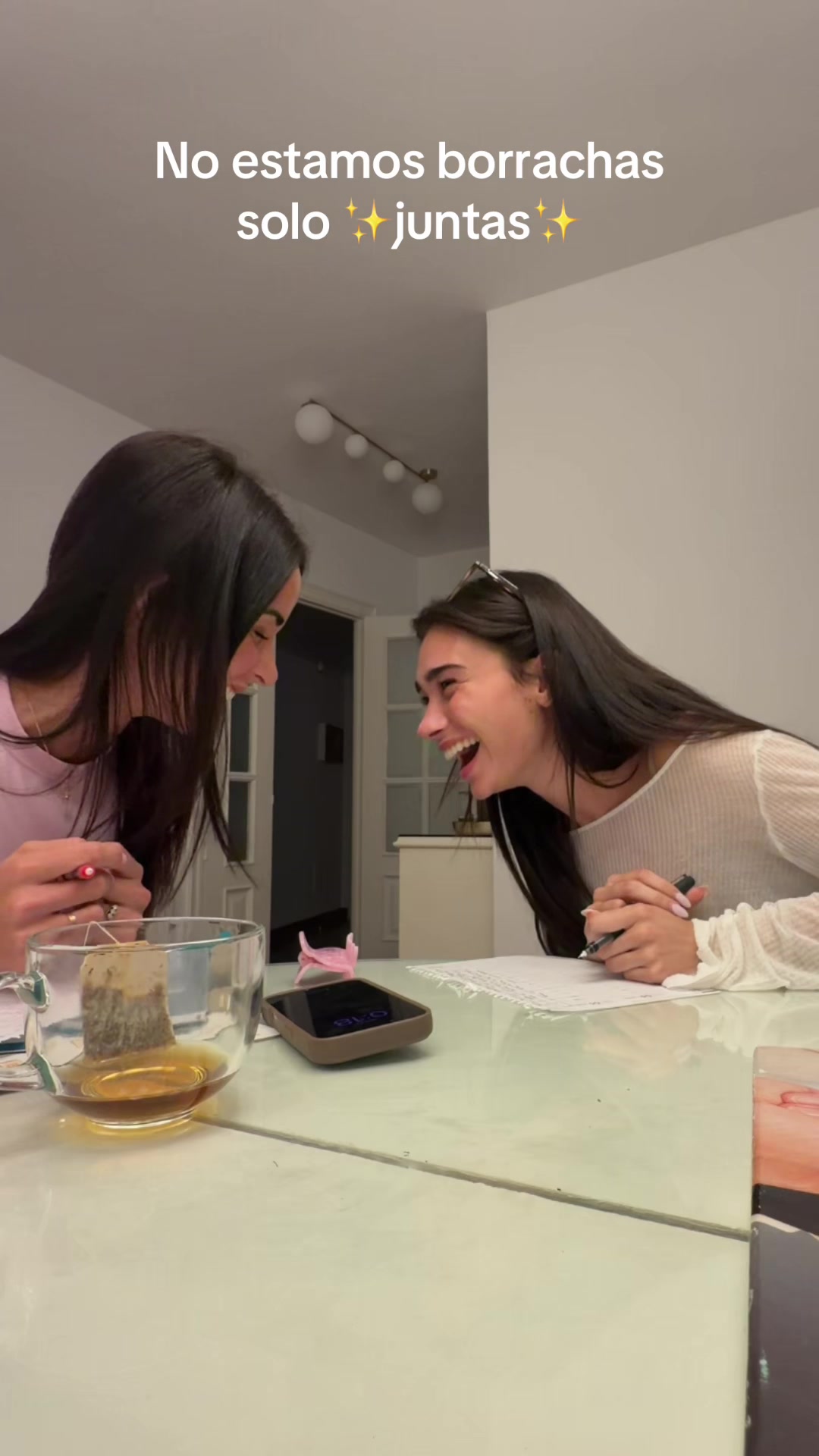 @Gigi