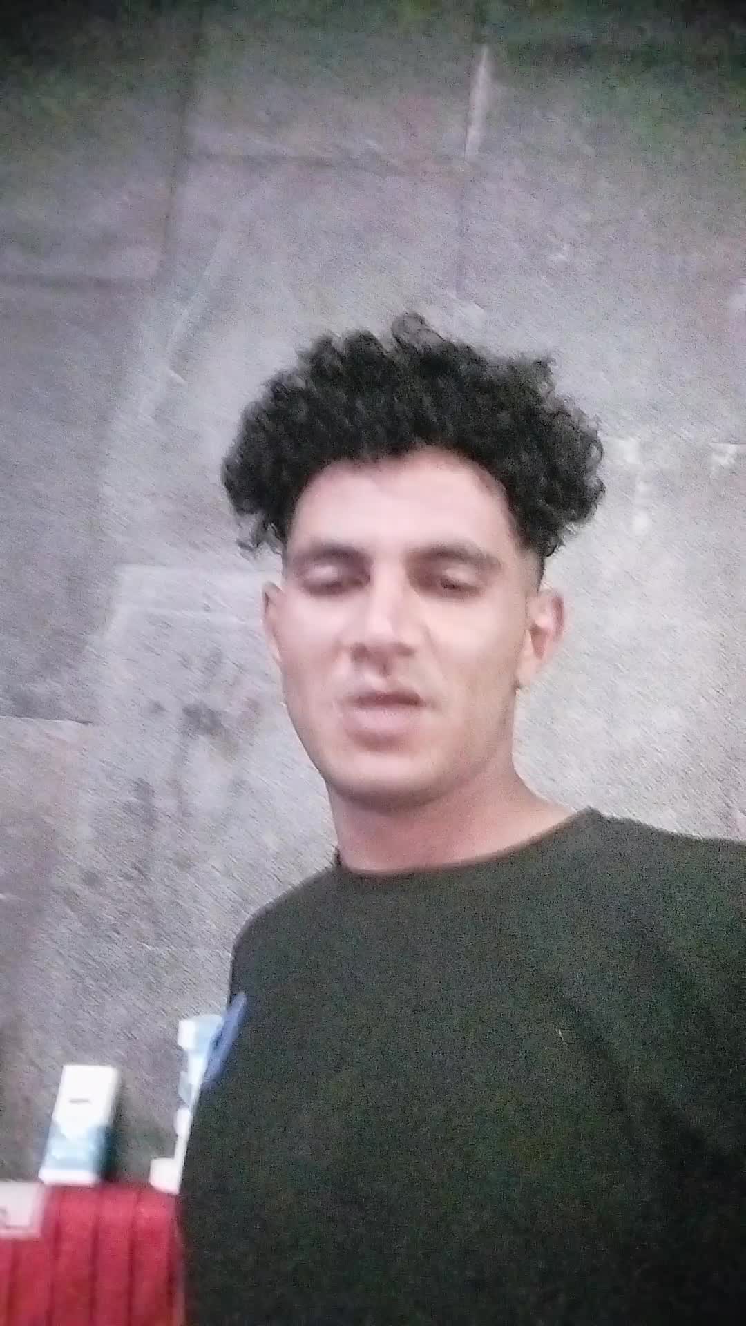 @الله اكبر ❤️