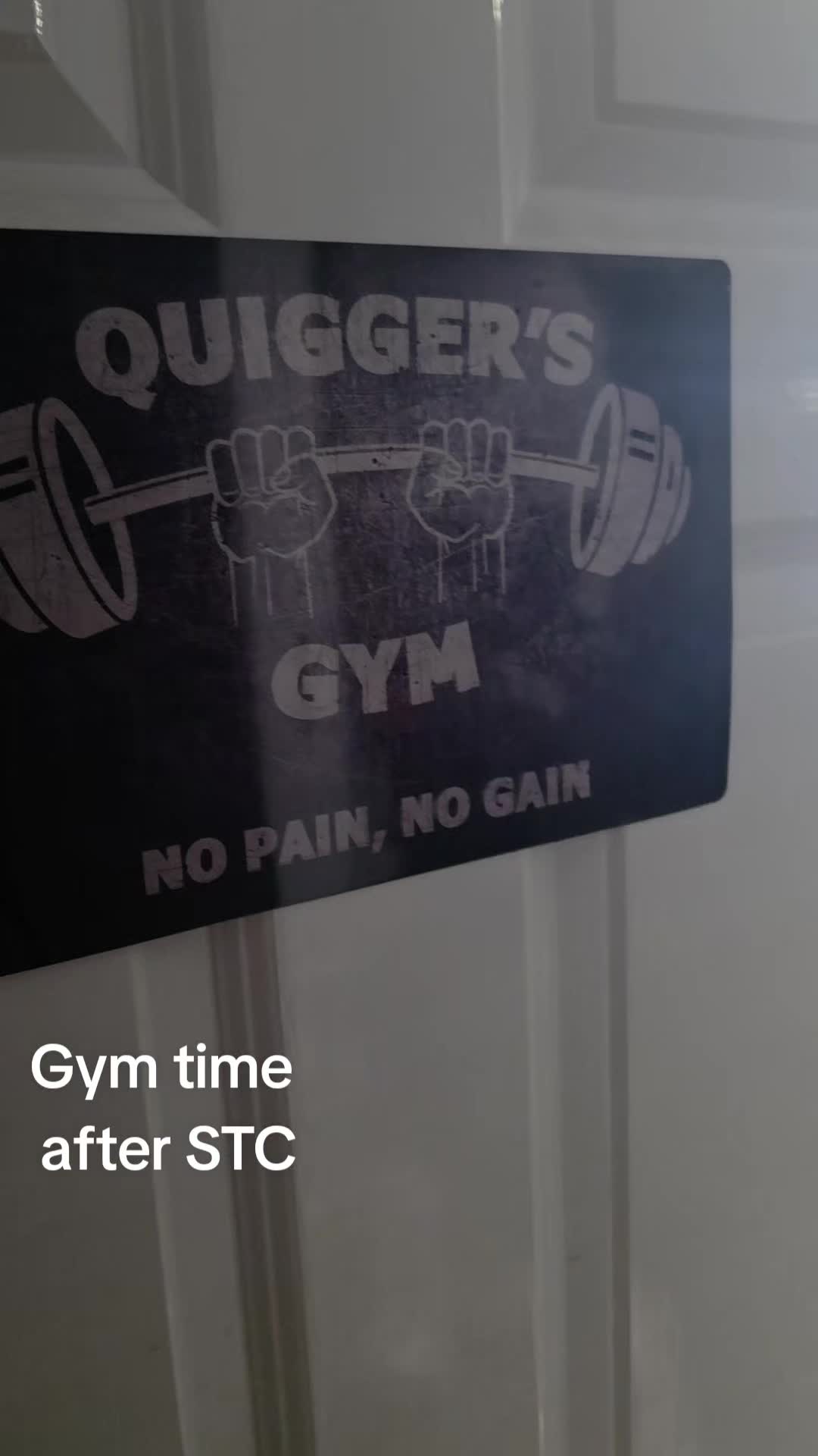 @Quiggers