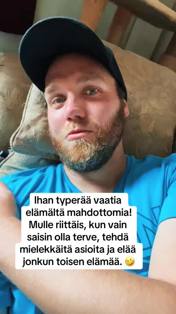 @Tristan Selin