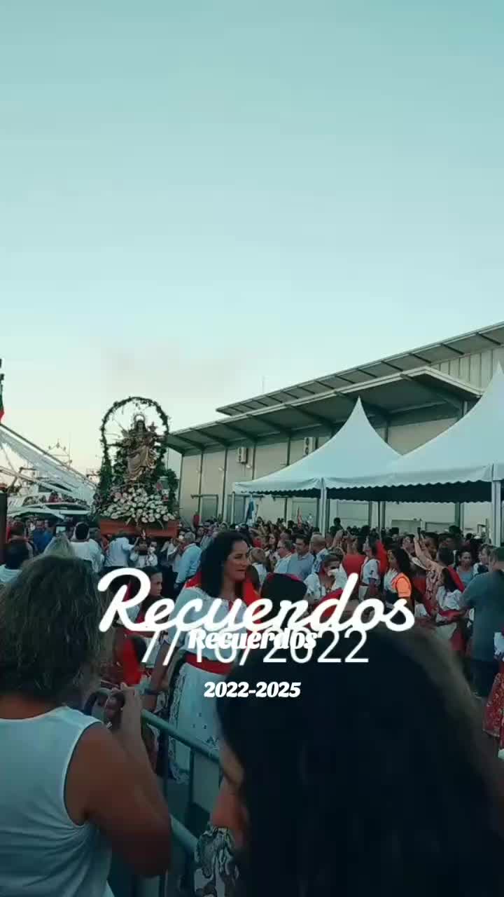 @Salvador