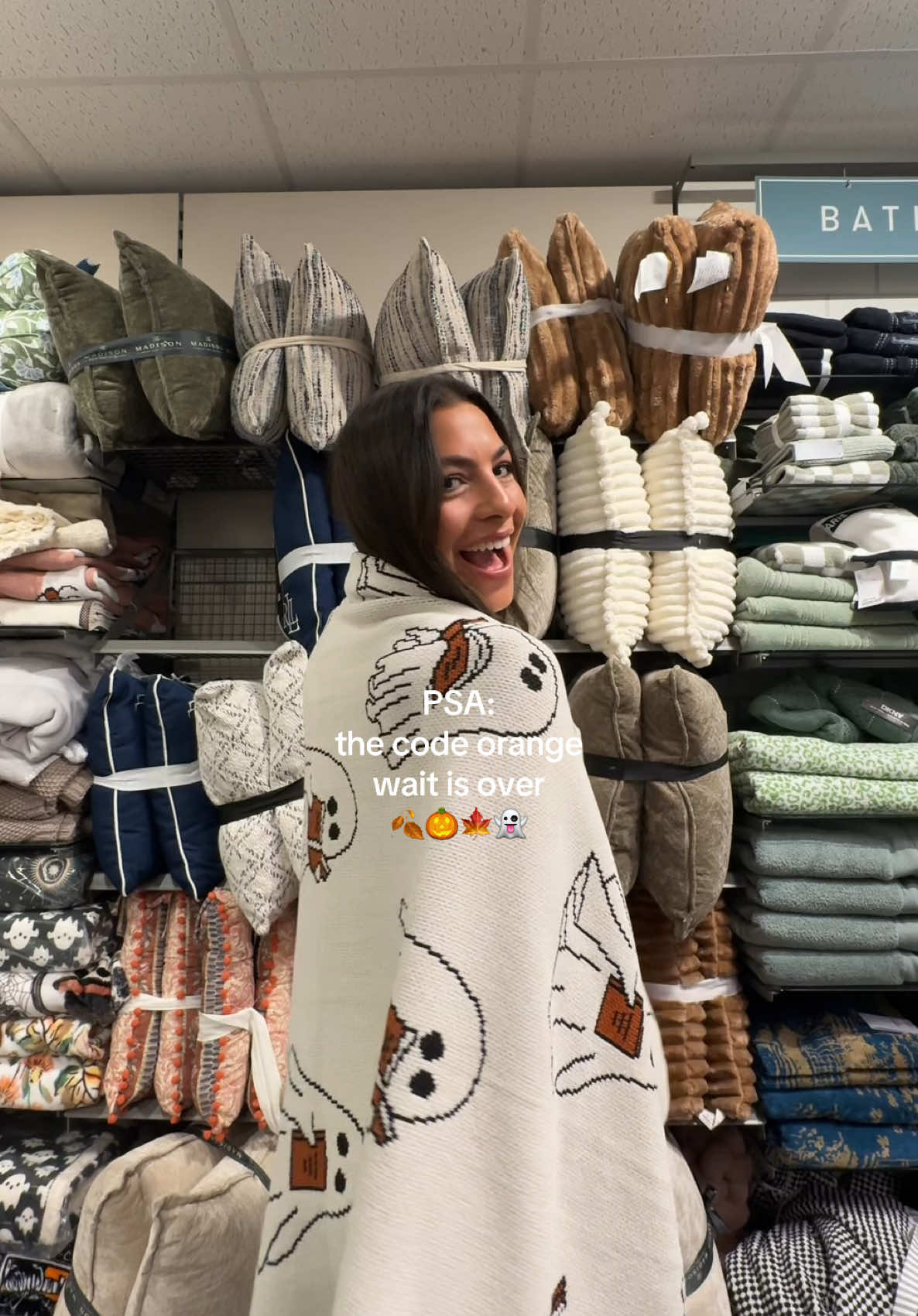 @TK Maxx