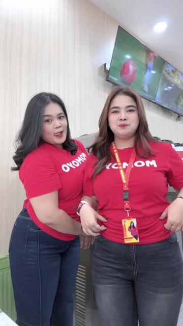 @Hanya M