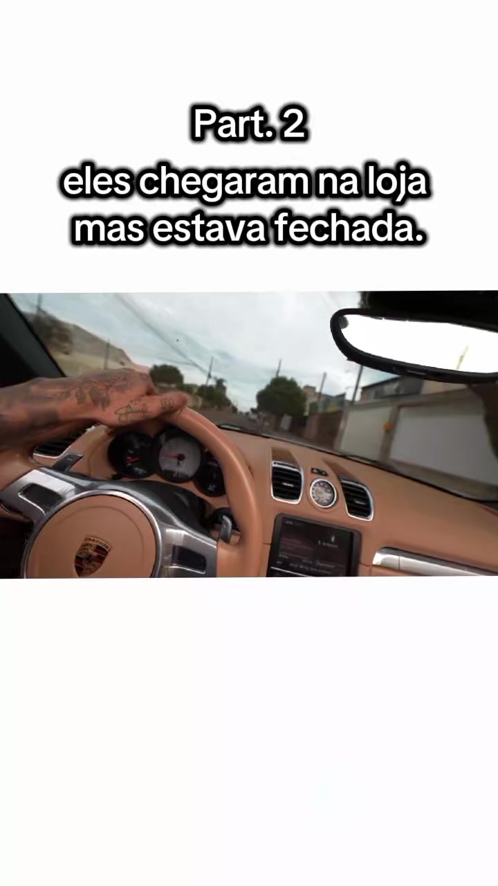 @PIPASTREET