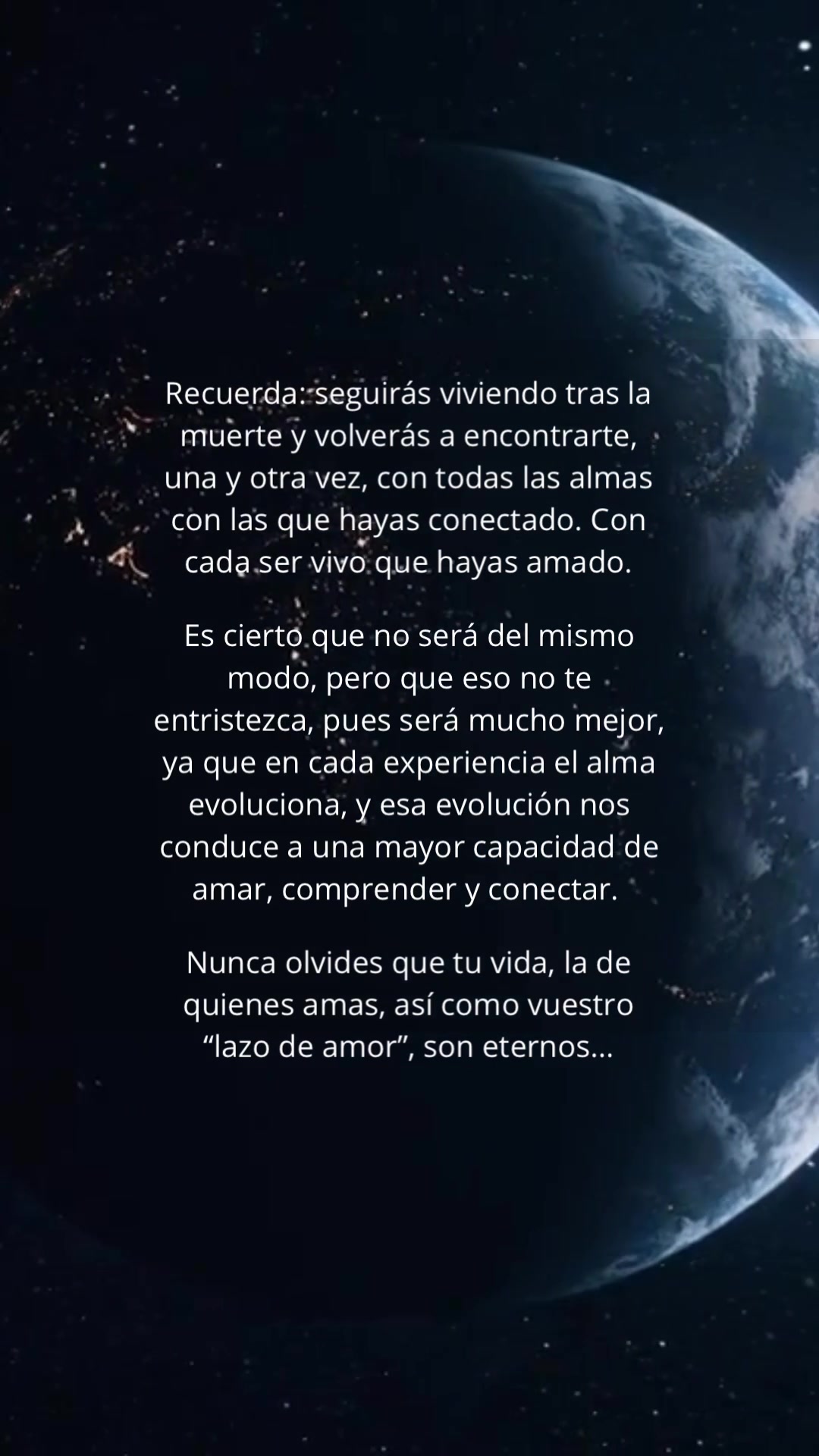 @Evidencias del cielo