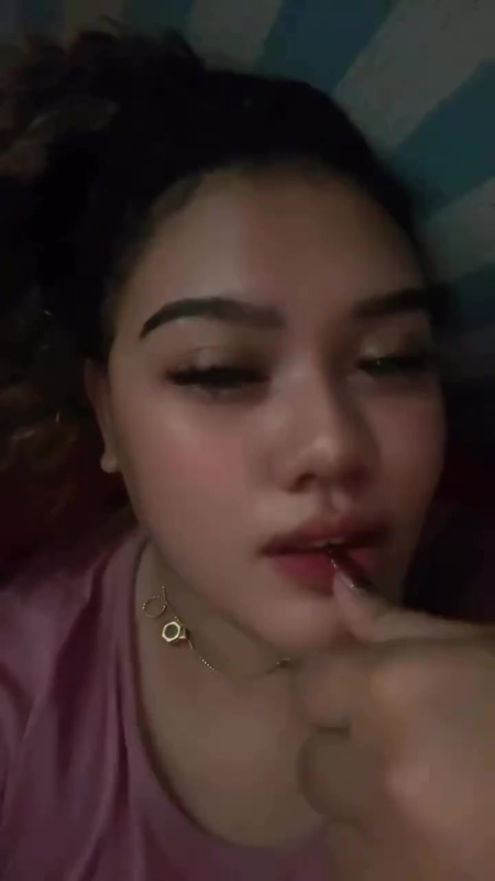 @Yhan