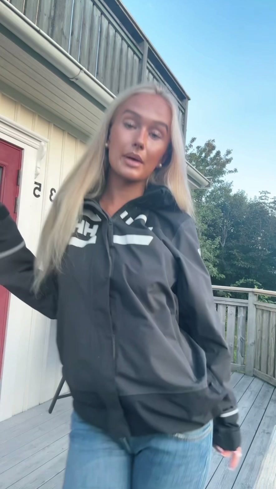 @lisalarsssonn
