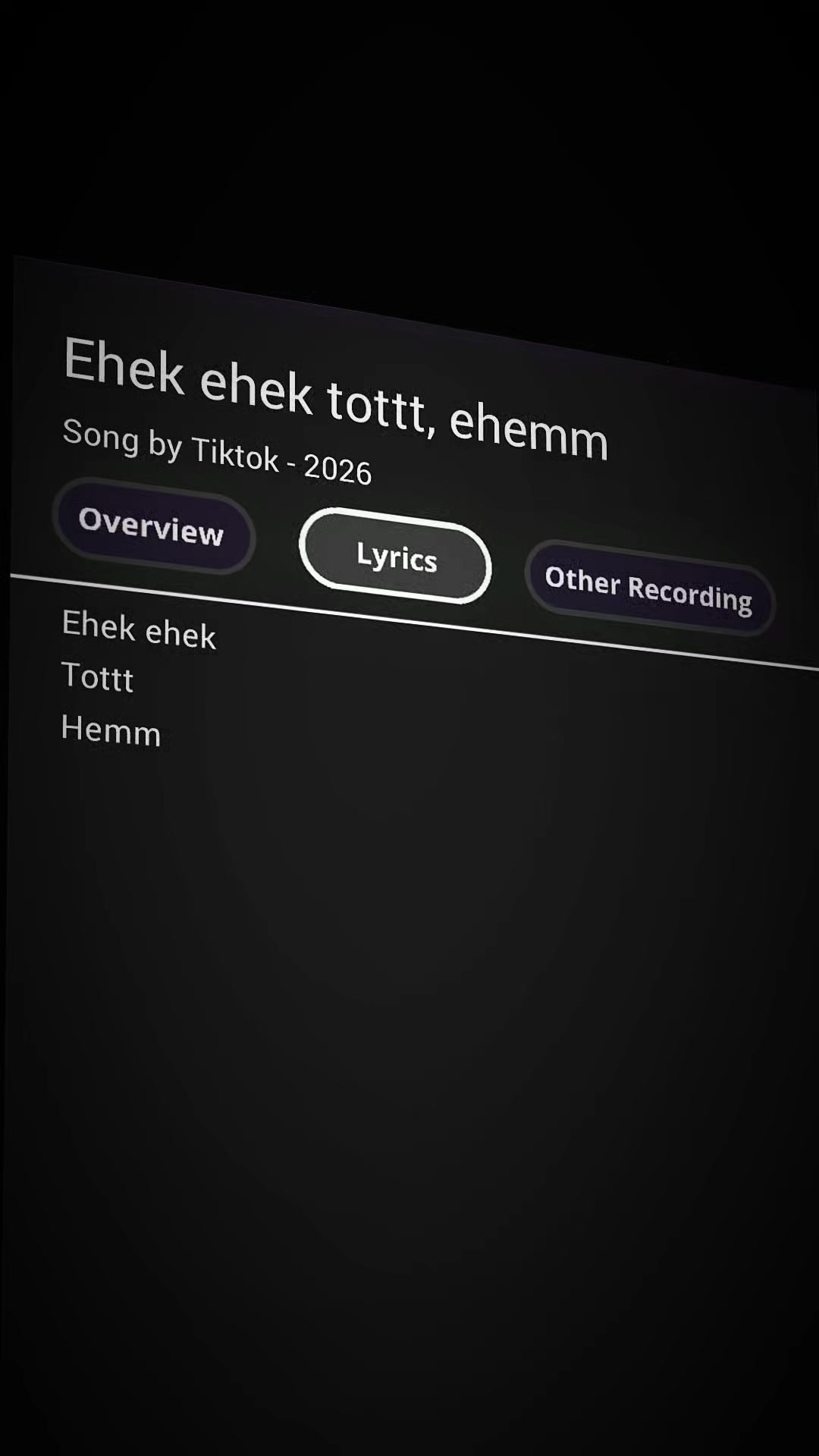 @𝑳𝒚𝒓𝒊𝒄𝒔𝟐𝟗