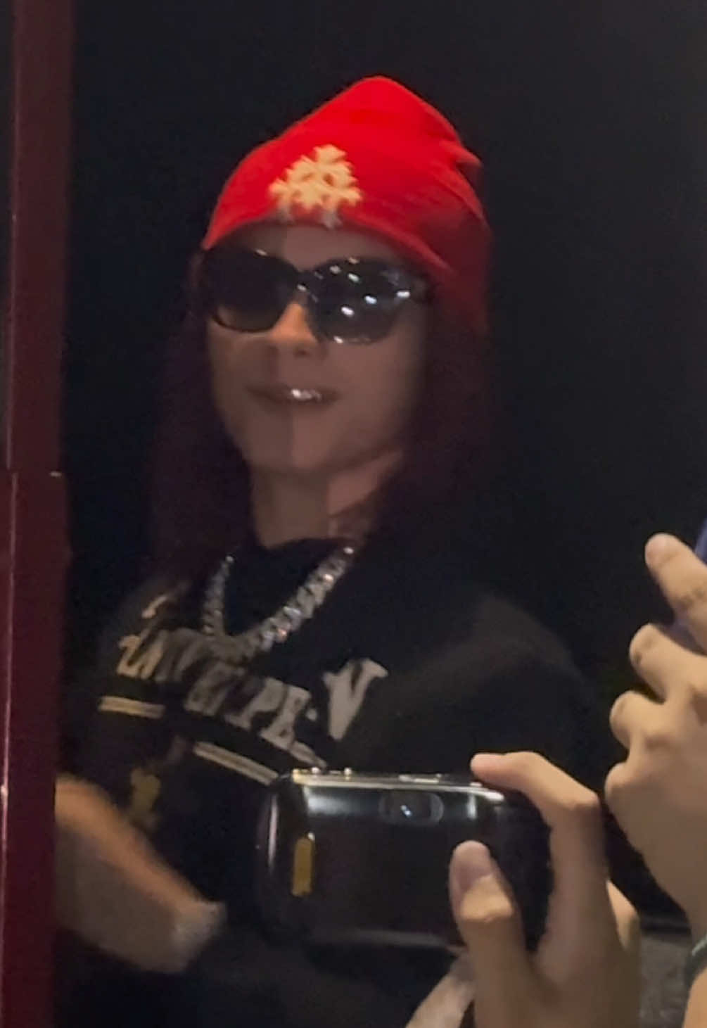 @offwhitegabe