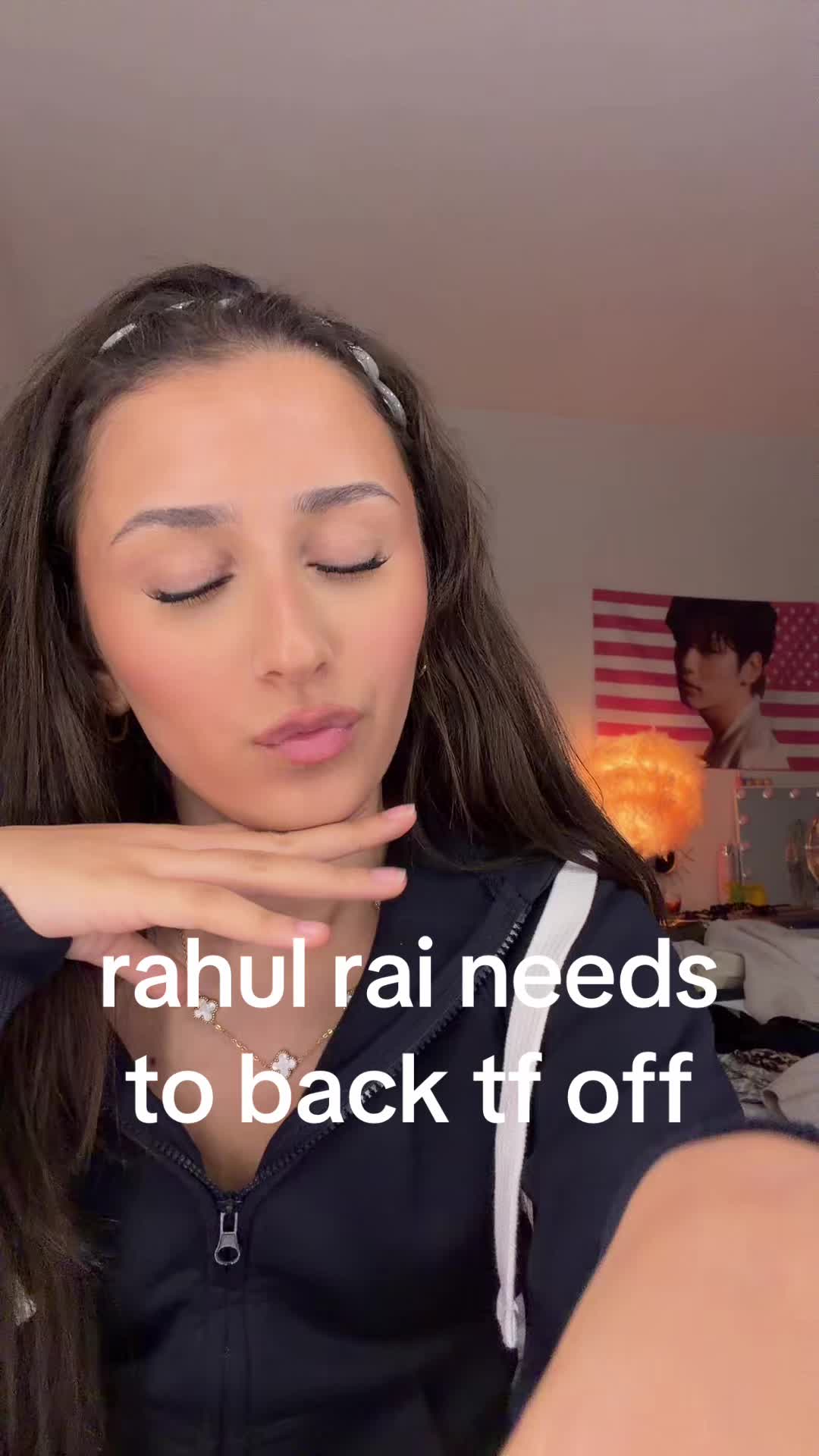 @lrajx