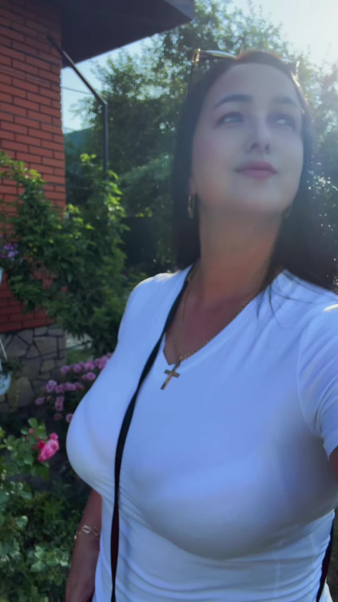 @💫🇺🇦Ukraine🇺🇦💫