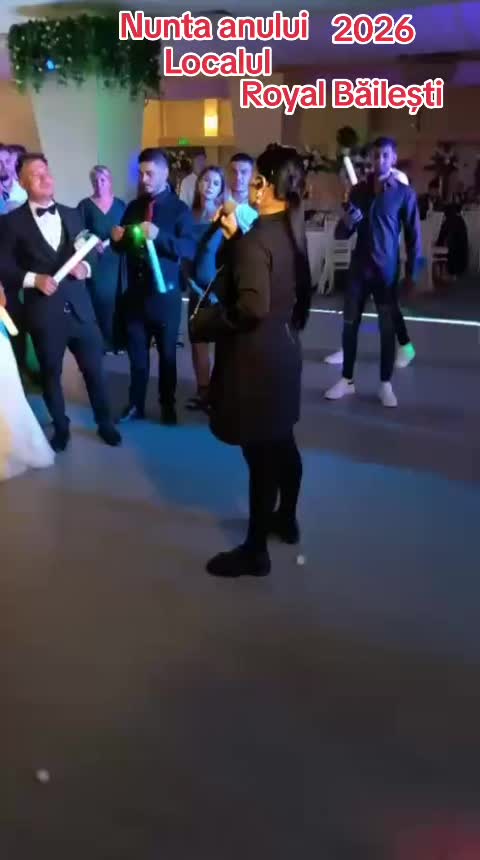 @Mădă Mădălina