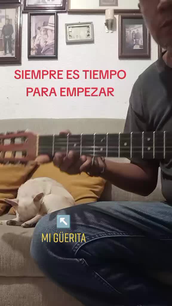 @Cézar Lupus