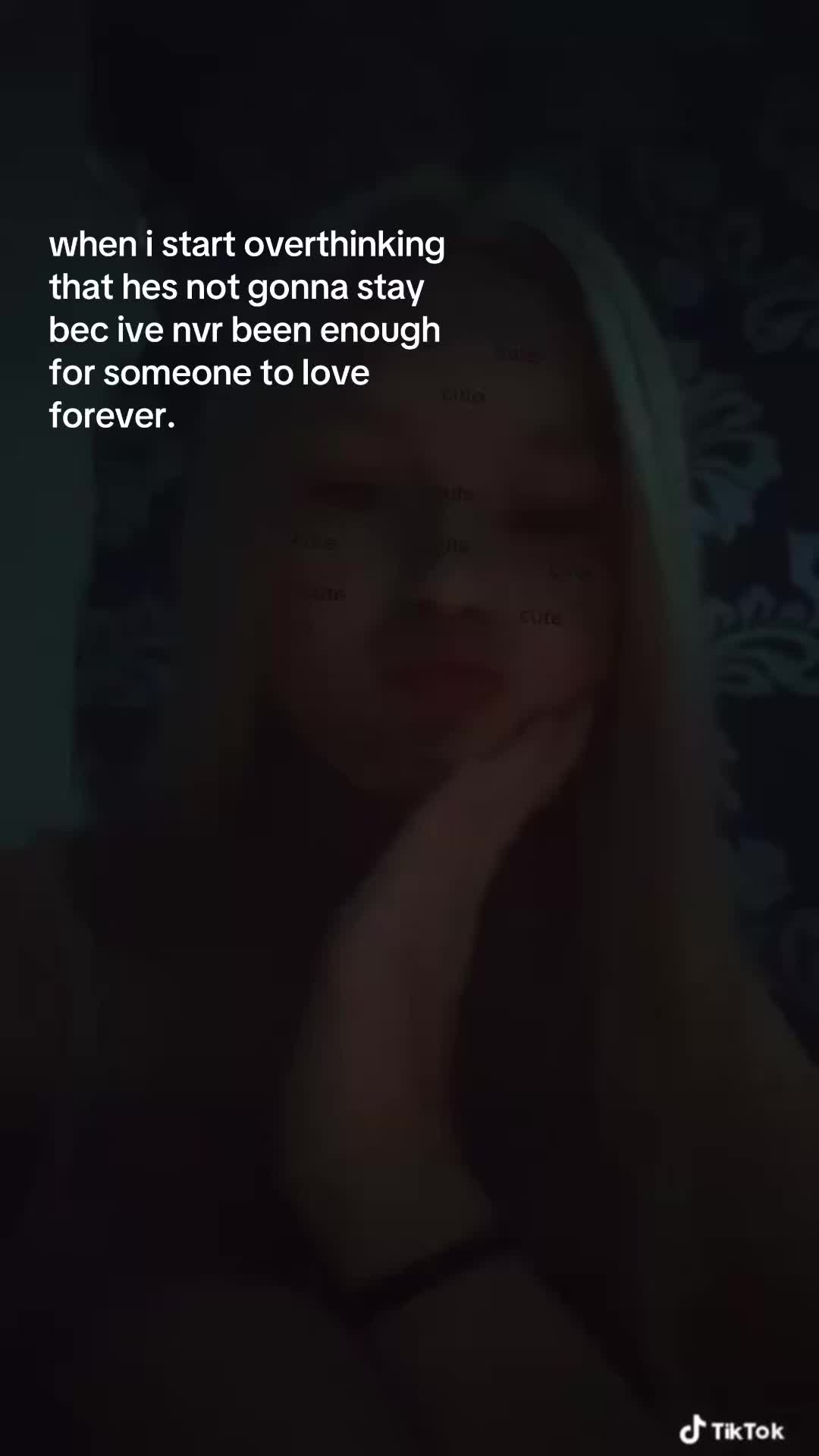 @Demss🫶🏻