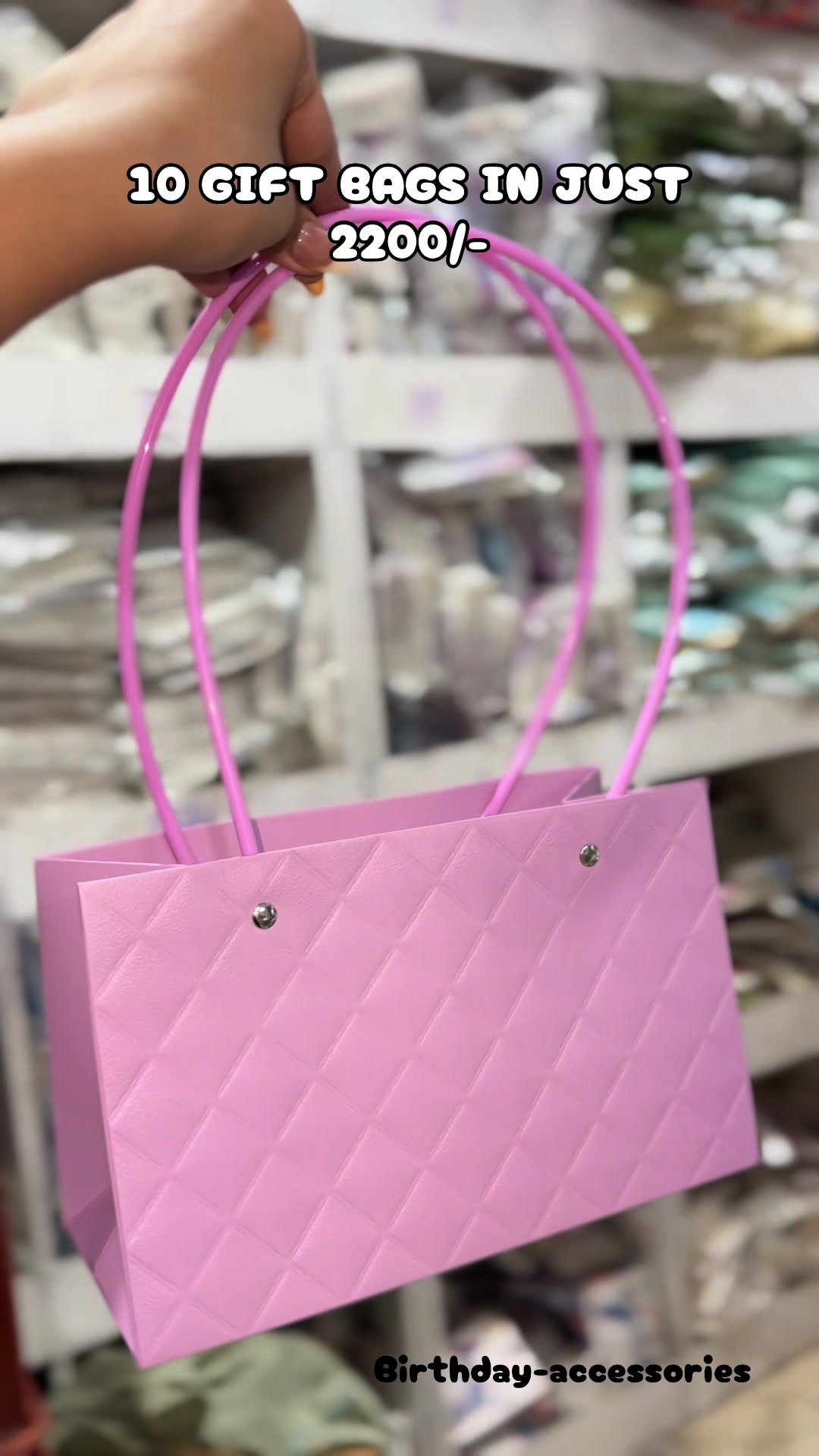 @birthday_accessories
