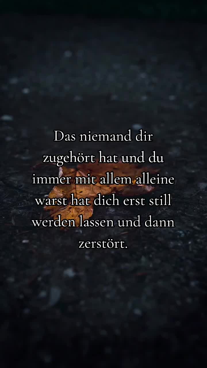 @Der Typ ohne Namen
