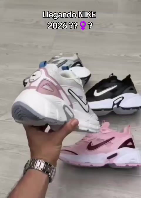 @mandalashoes2