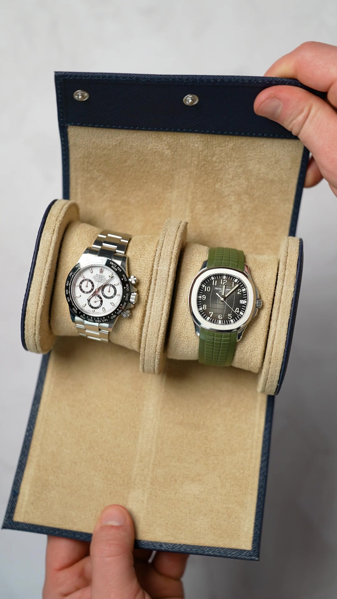 @DailyWatch