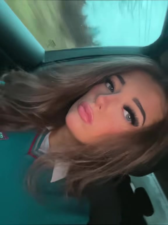@privv🫰