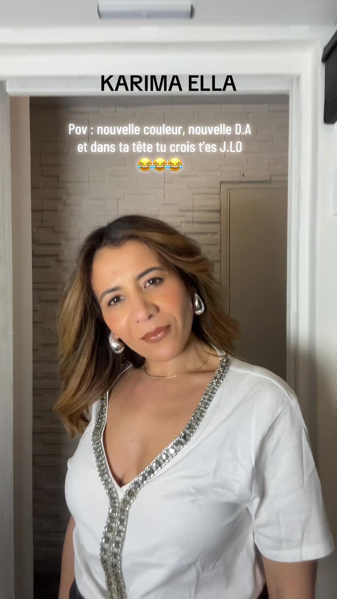 @karima.Ella