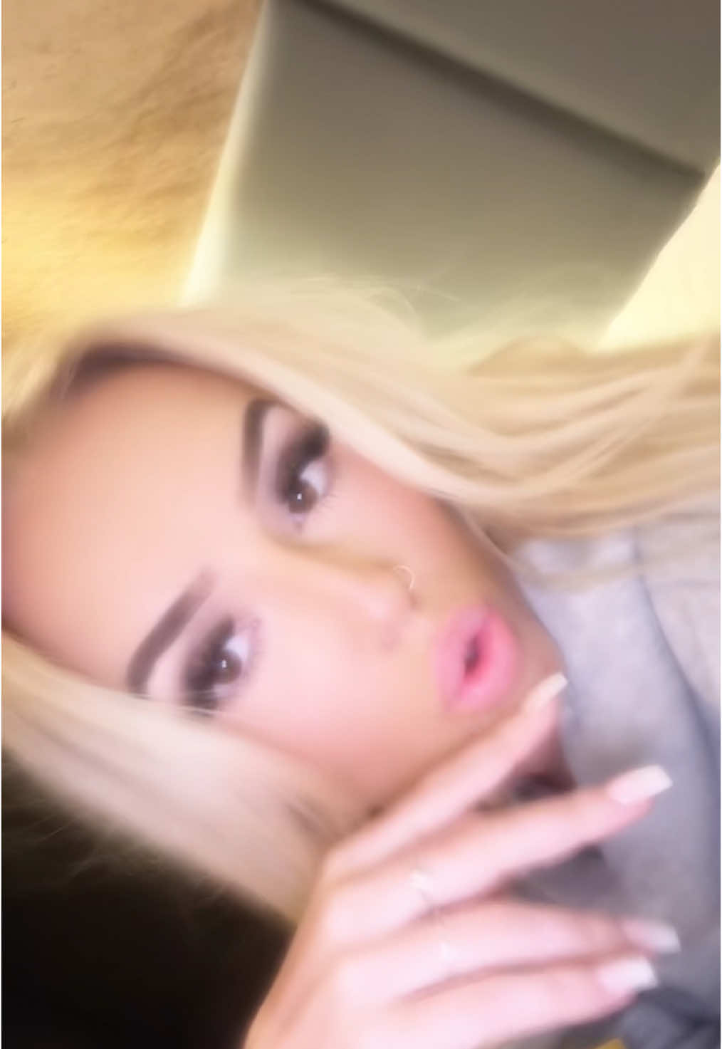 @Anya16
