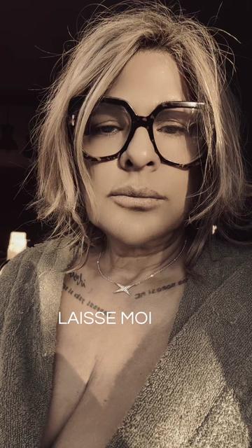 @Chanel 555 🧿