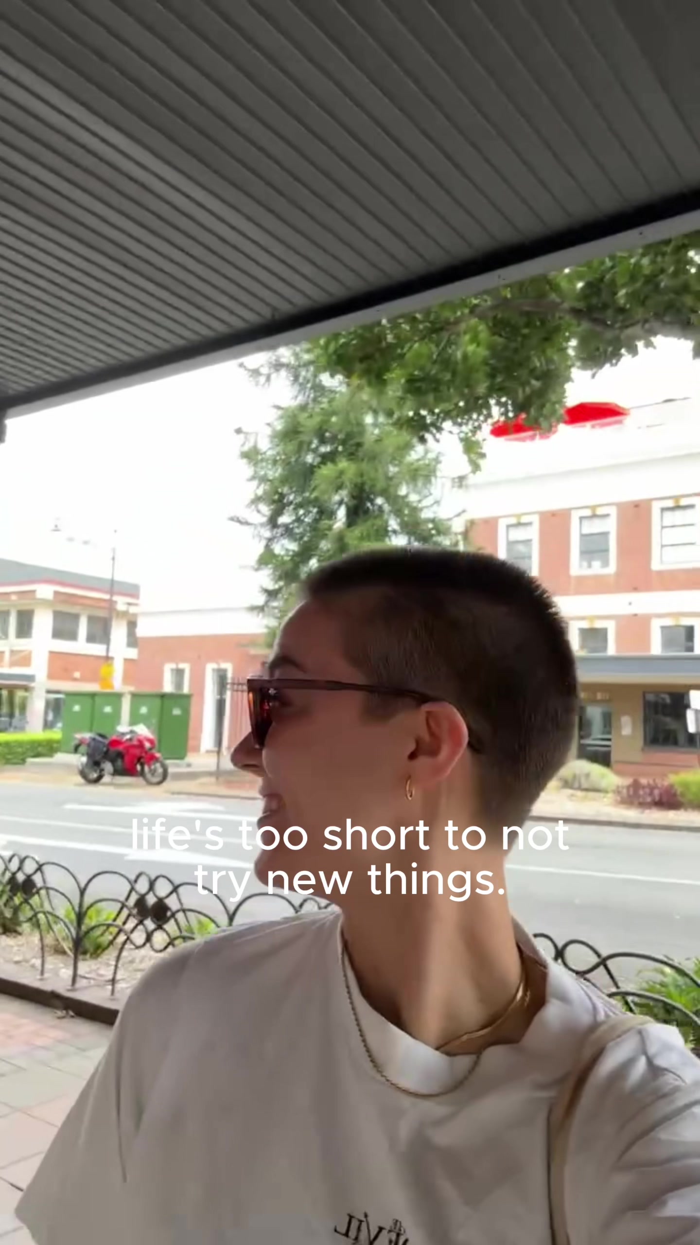 @Jess 🌈☀️