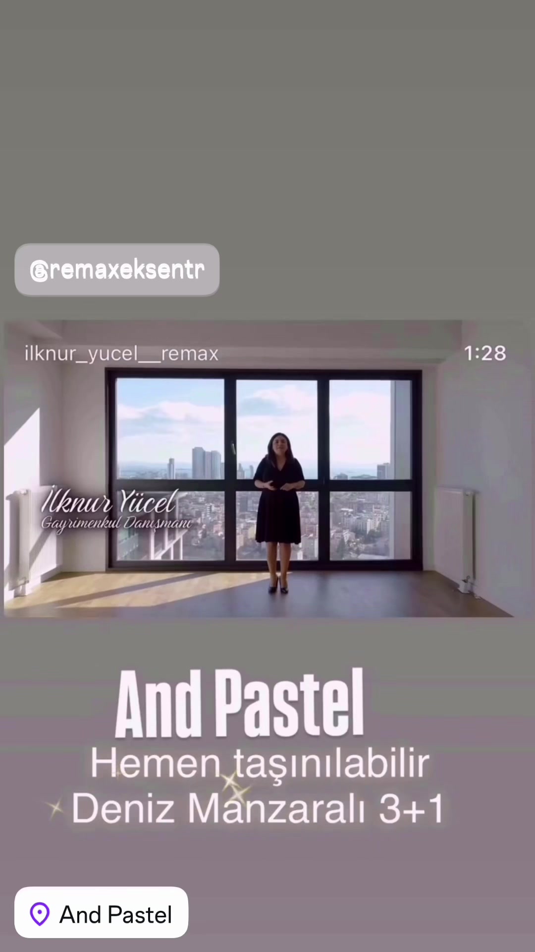 @Ilknur Y&uuml;cel